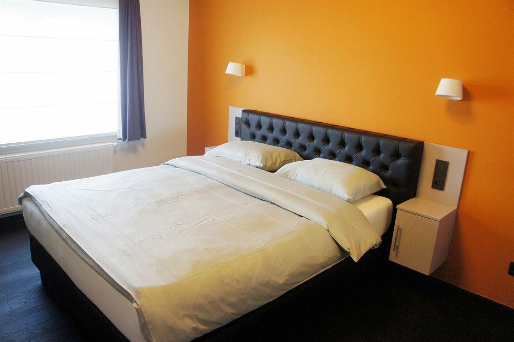 Belrom 3*
